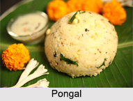 Religious Festivals of South India, Indian Religious Festivals