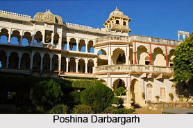 Tourism in Sabarkantha District