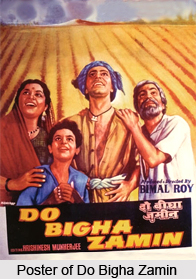 Indian Cinema
