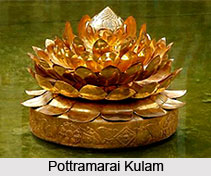 Visiting Places in Madurai, Tamil Nadu
