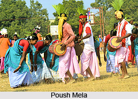 Fairs of Kolkata