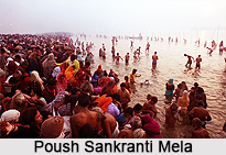 Fairs in Eastern India