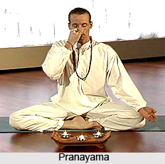 Ashtanga Yoga, Patanjali Yoga Sutra