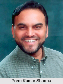 Astrologers of India