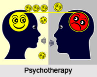 Nature Cure Treatments, Naturopathy