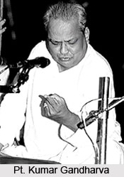 Tappa in Modern India