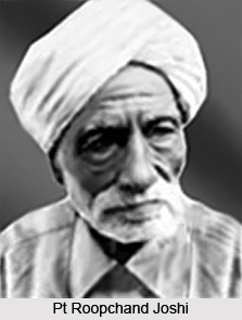Lal Kitab