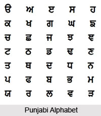 Official languages of India