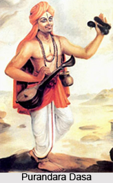 Notations in Indian Classical Music