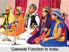 Qawwali