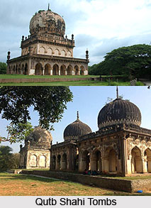 Leisure Tourism in Telangana