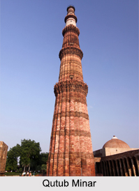 History of Indian Architecture, Indian Monuments