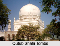 Tourist places in Secunderabad, Andhra Pradesh