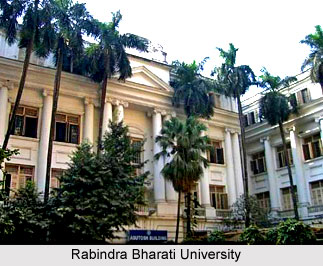 Art Schools in India