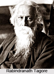 Bengal Renaissance, Indian Renaissance, British India