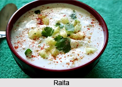Food in Mughal Period, Food in Ancient India