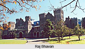 Monuments in Patna, Monuments of Bihar