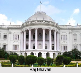 Monuments of West Bengal