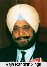 2010 Commonwealth Games, Delhi