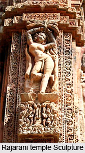 History of Indian Dances