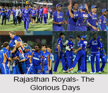 Rajasthan Royals