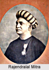 Kaliprasanna Singha, Bengali Author