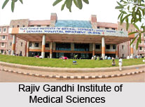Medical Colleges in Telangana
