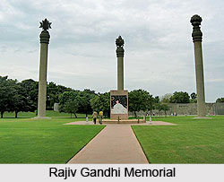 Sriperumbudur, Tamil Nadu