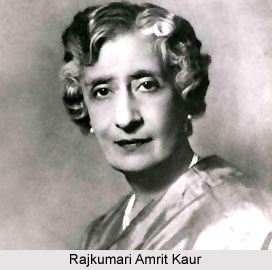 Condition of Women in India through Ages