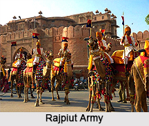 Rajputs