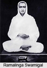 History of Thyagaraja Temple