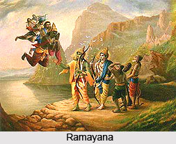 Indian Mythology