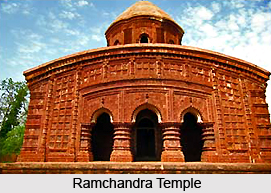 Guptipara, West Bengal