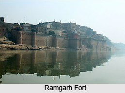 Tourism in Banda District