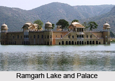Places of Interest Around Fatehpur, Rajasthan