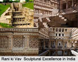 Patan, Patan District, Gujarat