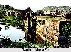 Sher Shah Suri