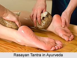 Keraliya Pancha Karma