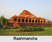 Bishnupur, Bankura District, West Bengal