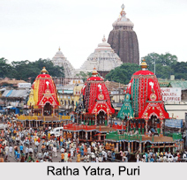 Odisha, Indian State