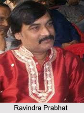 Hindi Poets, Hindi Literature