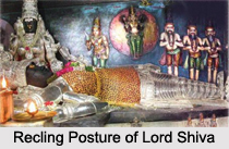 Palli Kondeswarar Temple, Surutapalli, Chittoor, Andhra Pradesh