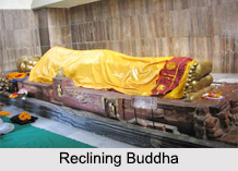 Buddhist Indian Sculptures, Indian Sculpture