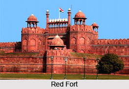 Tourism in India