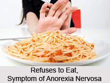 Anorexia Nervosa