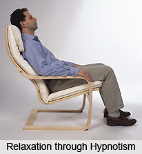 Theories of Hypnosis