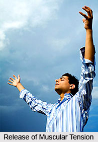 Dealing with Stress