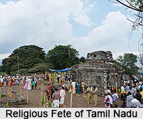 Musical Ideology in Tamilakam