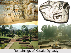 History of Mahasamund District