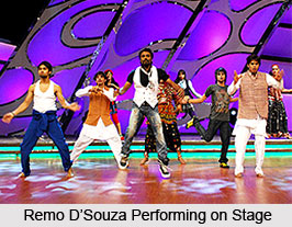 Remo D